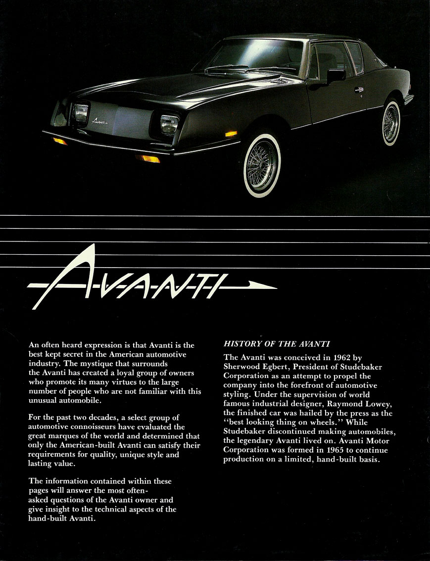 1986_Avanti-01