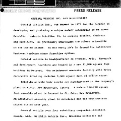 1974_Bricklin_Press_Release-03a