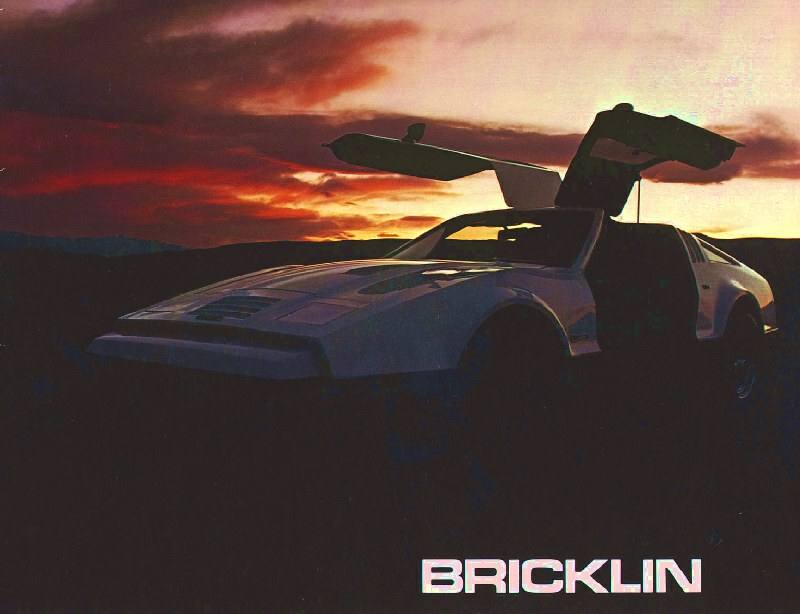 1974_Bricklin_Brochure-01