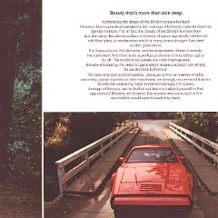 1974_Bricklin_Brochure-06