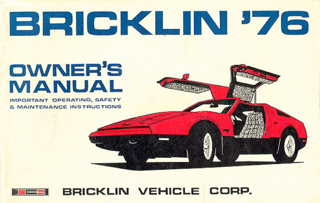 1976_Bricklin_Owners_Manual-00