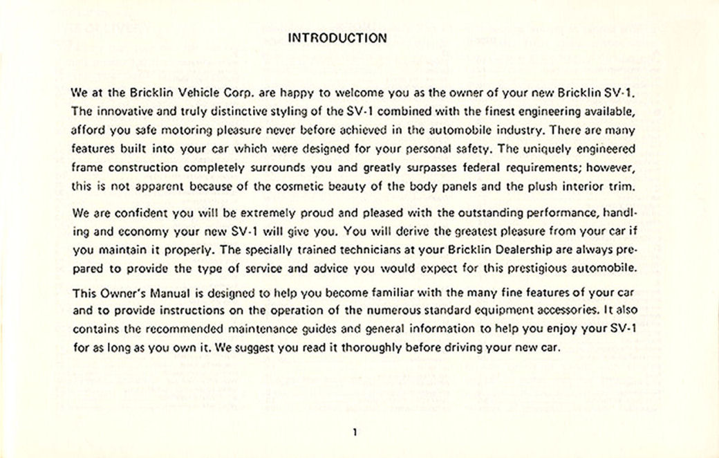 1976_Bricklin_Owners_Manual-01