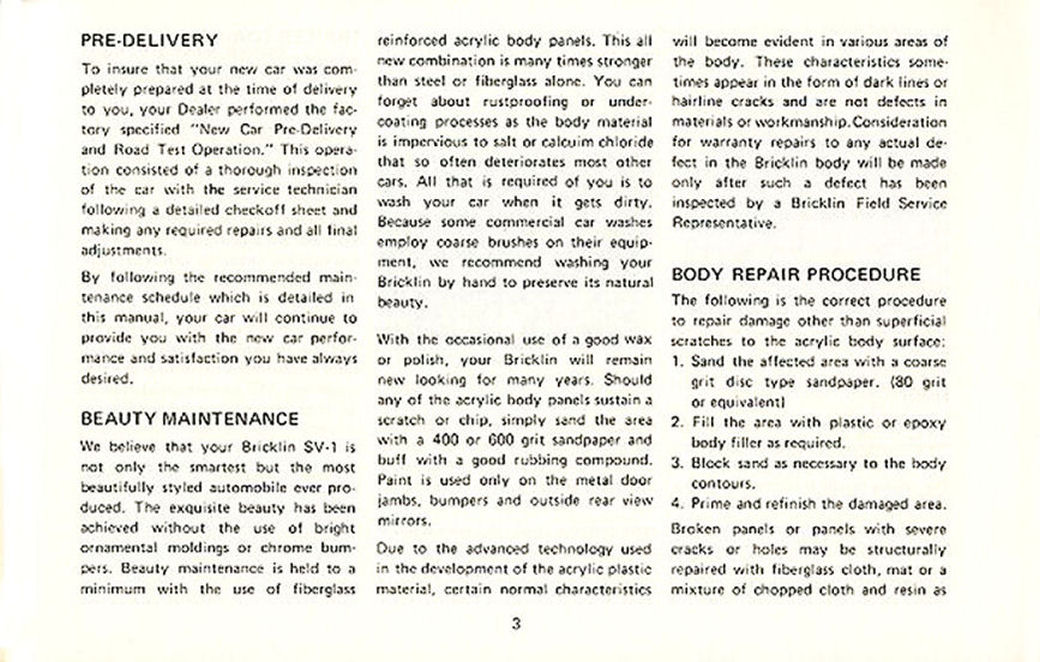 1976_Bricklin_Owners_Manual-03