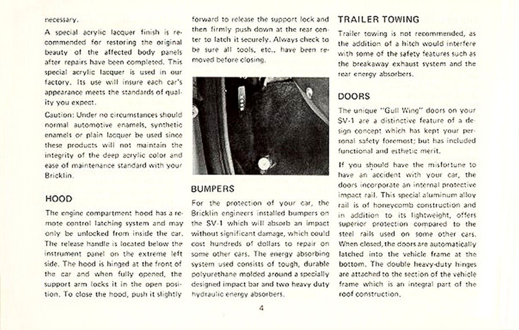 1976_Bricklin_Owners_Manual-04