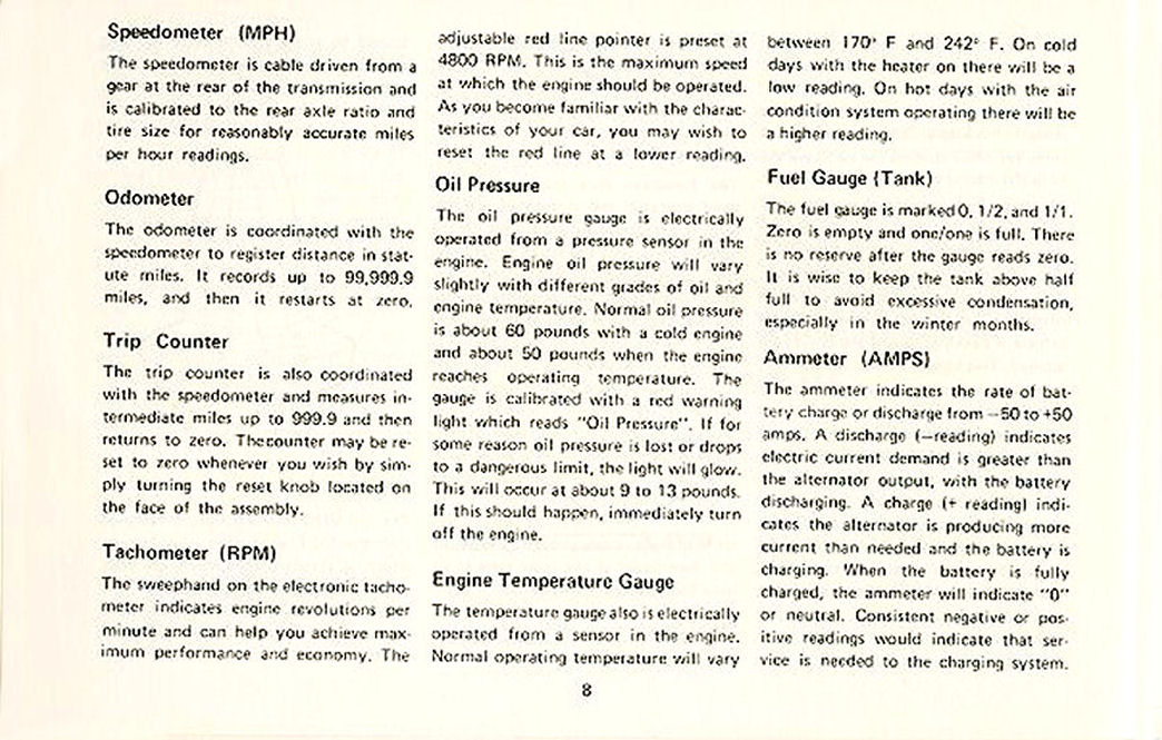 1976_Bricklin_Owners_Manual-08