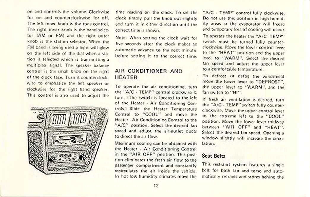 1976_Bricklin_Owners_Manual-12