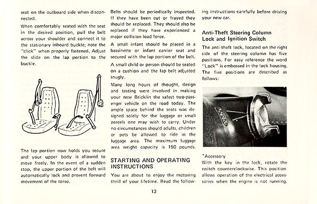 1976_Bricklin_Owners_Manual-13