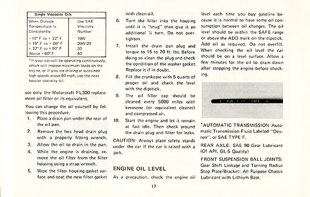 1976_Bricklin_Owners_Manual-17