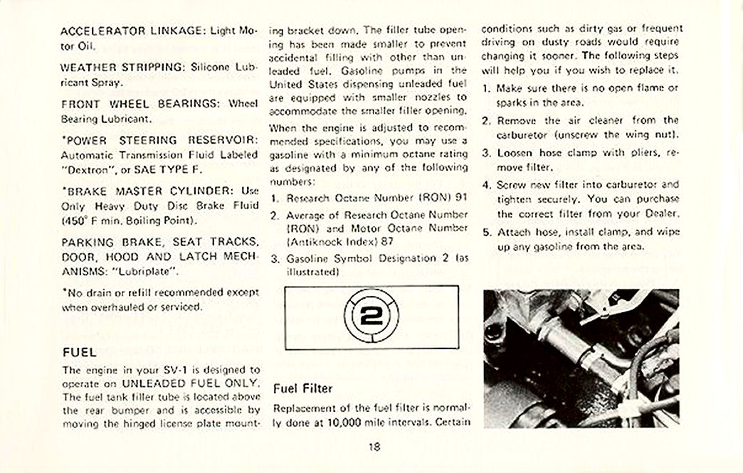 1976_Bricklin_Owners_Manual-18