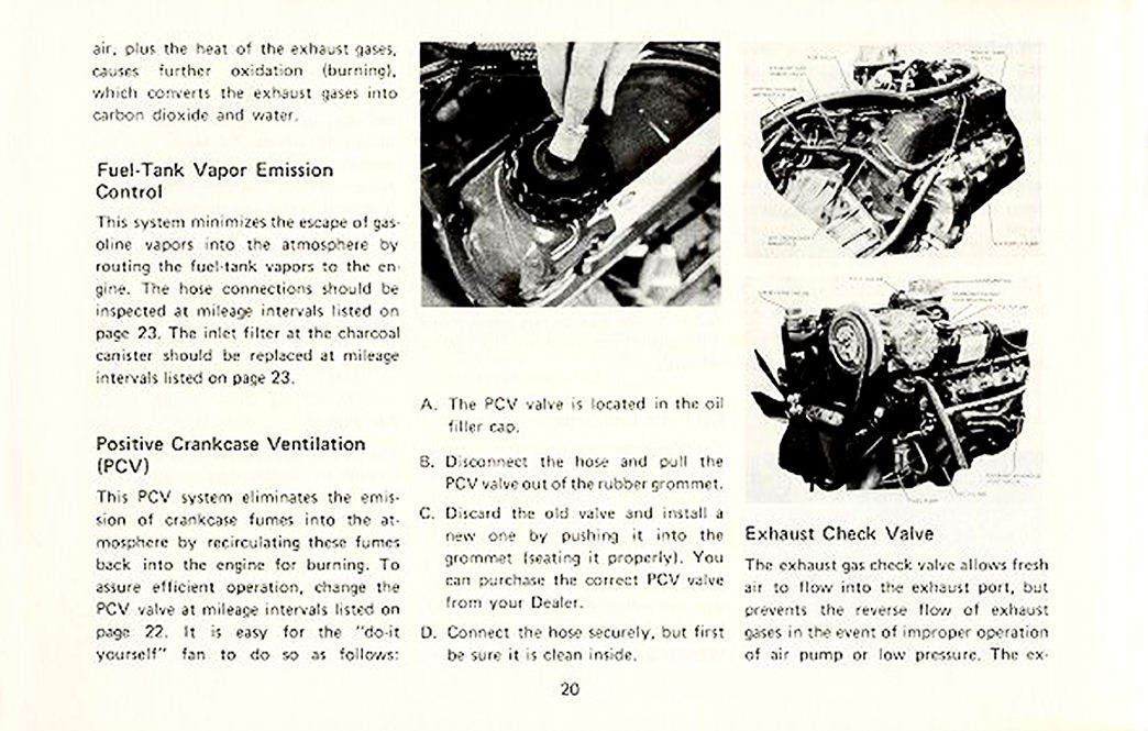1976_Bricklin_Owners_Manual-20