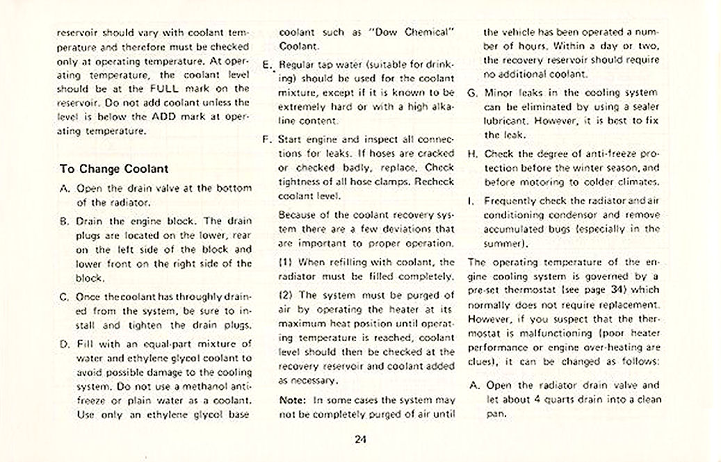 1976_Bricklin_Owners_Manual-24