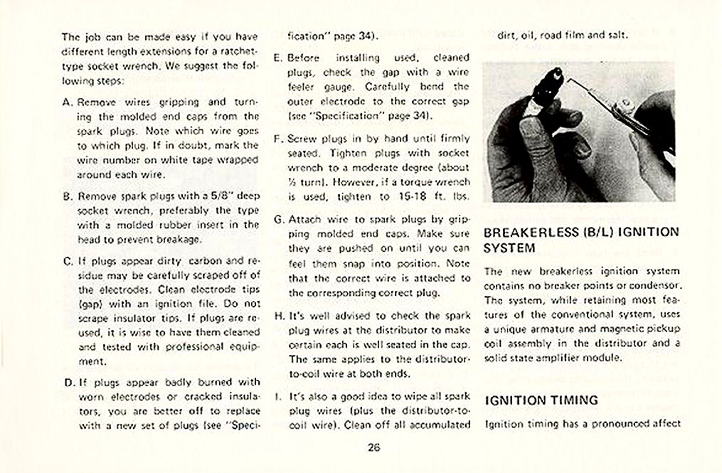 1976_Bricklin_Owners_Manual-26