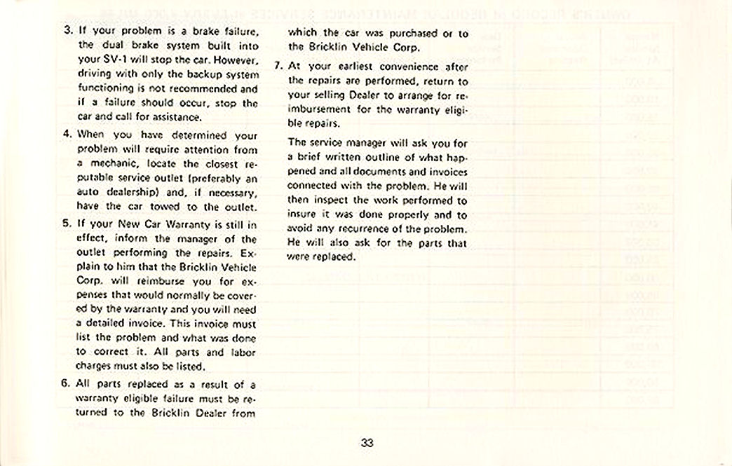 1976_Bricklin_Owners_Manual-33