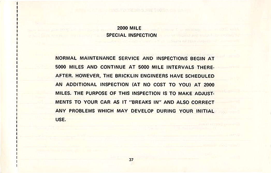 1976_Bricklin_Owners_Manual-37
