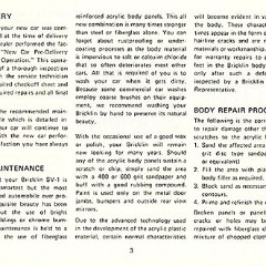 1976_Bricklin_Owners_Manual-03
