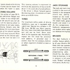 1976_Bricklin_Owners_Manual-06