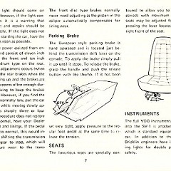 1976_Bricklin_Owners_Manual-07