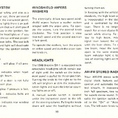 1976_Bricklin_Owners_Manual-11