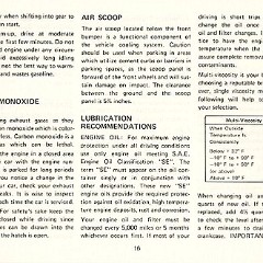 1976_Bricklin_Owners_Manual-16
