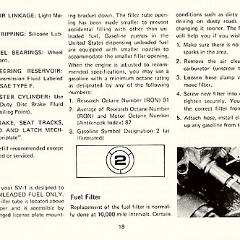 1976_Bricklin_Owners_Manual-18