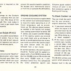 1976_Bricklin_Owners_Manual-21