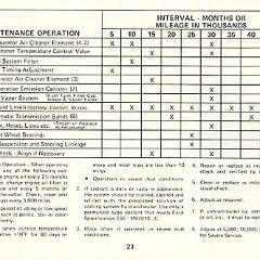 1976_Bricklin_Owners_Manual-23