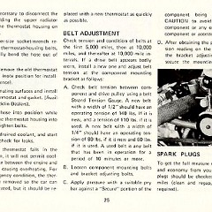 1976_Bricklin_Owners_Manual-25