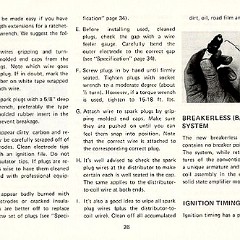 1976_Bricklin_Owners_Manual-26