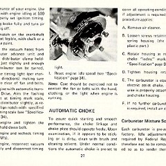 1976_Bricklin_Owners_Manual-27