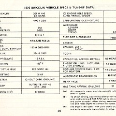 1976_Bricklin_Owners_Manual-36