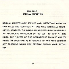 1976_Bricklin_Owners_Manual-37