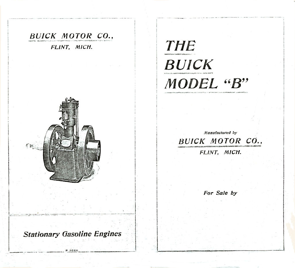 1904 Buick Folder-01