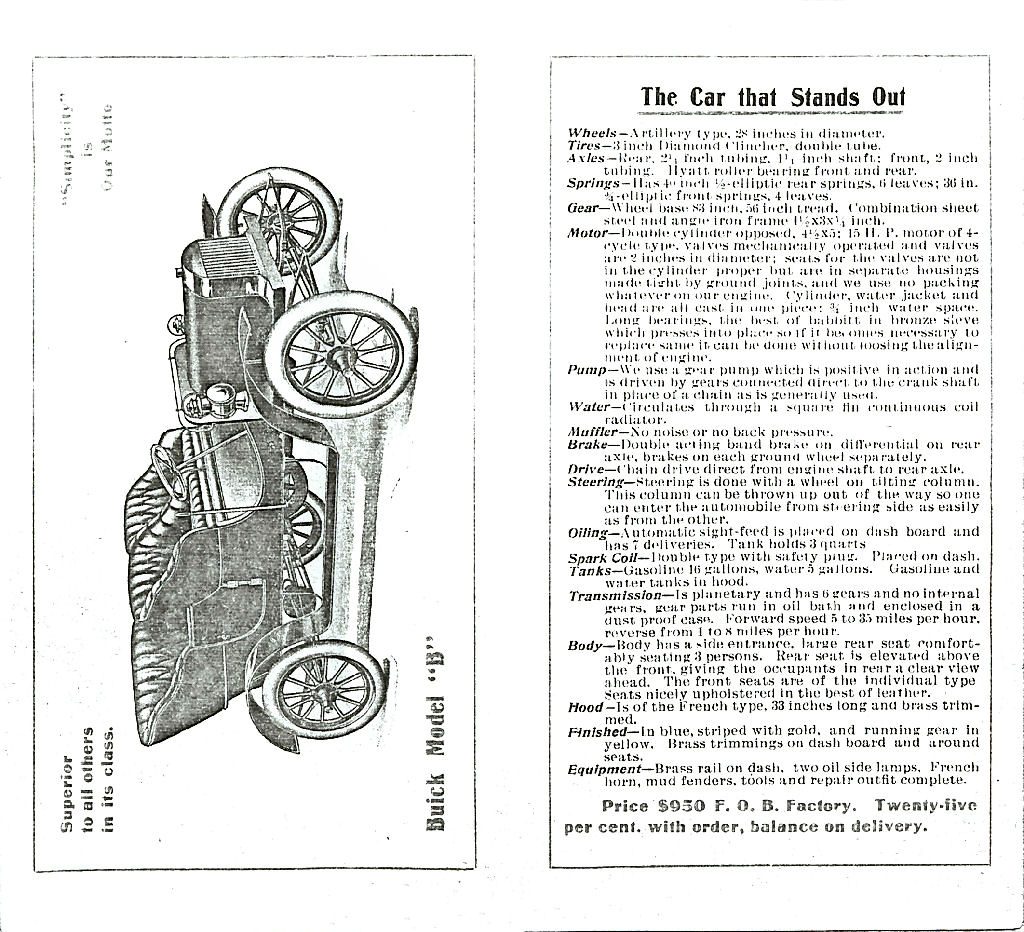 1904 Buick Folder-02