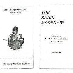 1904 Buick Folder-01