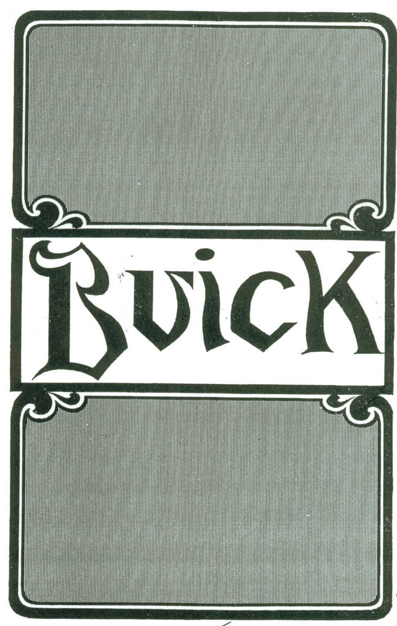 1905 Buick Brochure-01