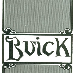 1905 Buick Brochure-01