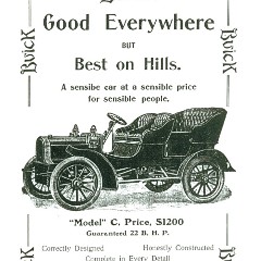 1905 Buick Brochure-02