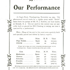 1905 Buick Brochure-05