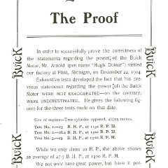 1905 Buick Brochure-08