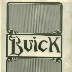 1905 Buick Brochure-16