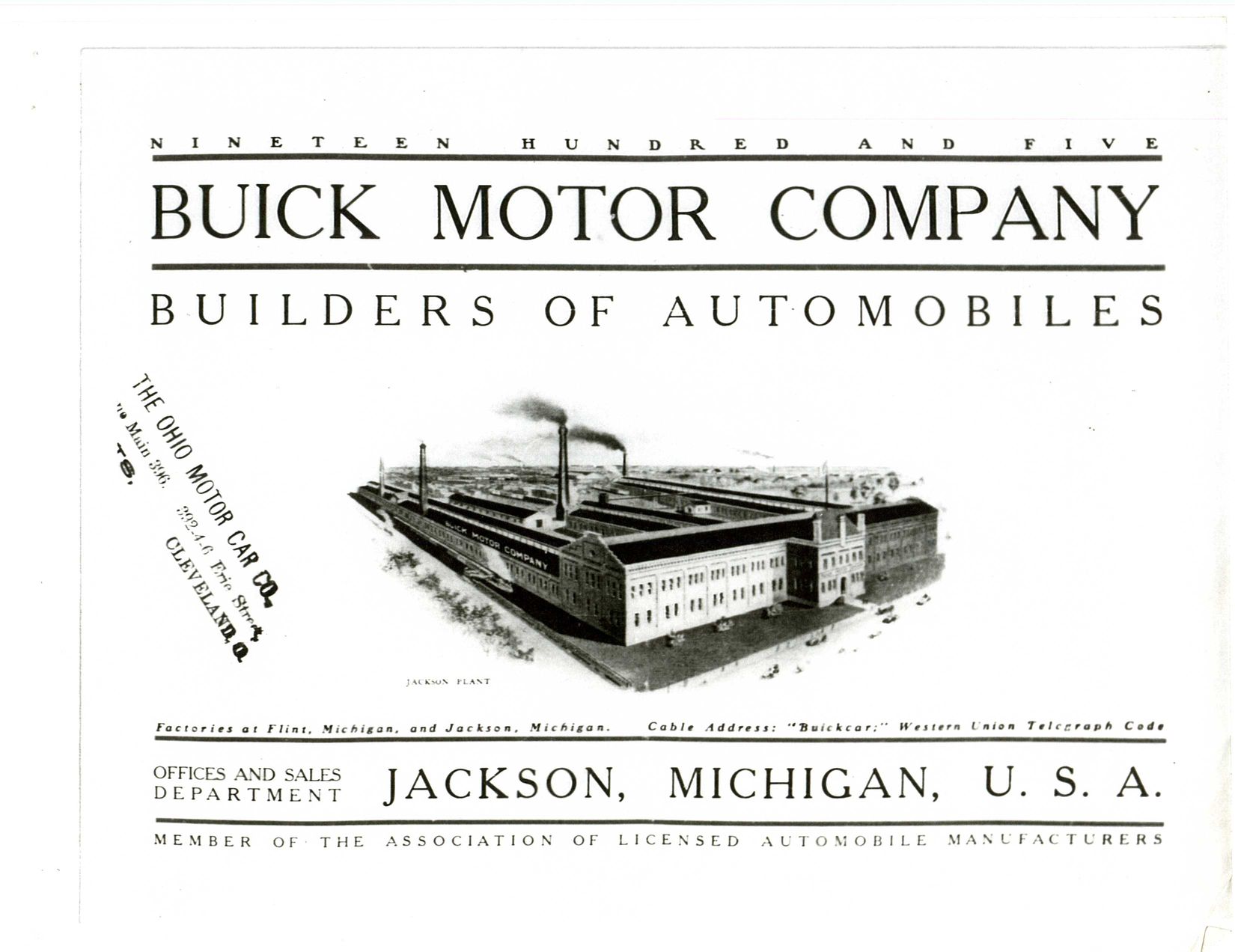 1905 Buick Catalogue-01