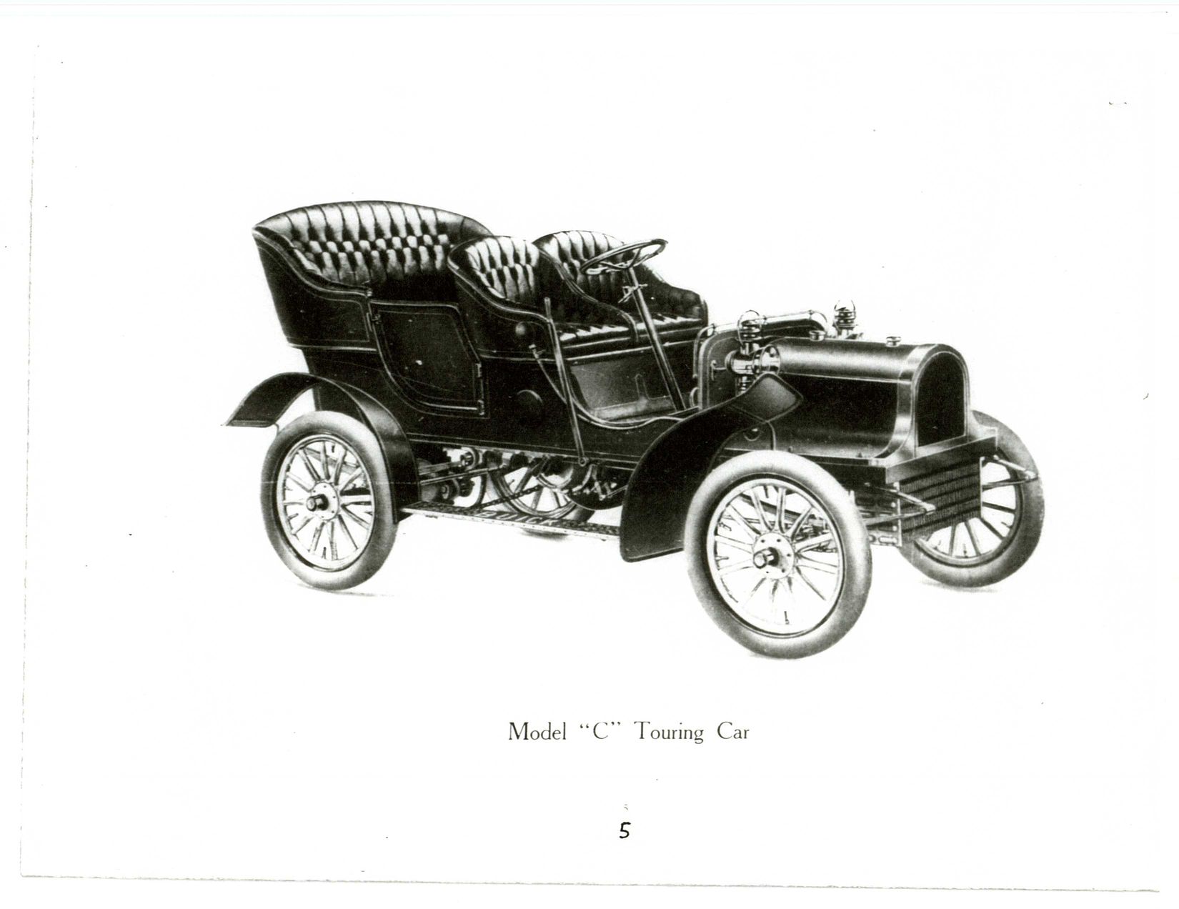 1905 Buick Catalogue-07