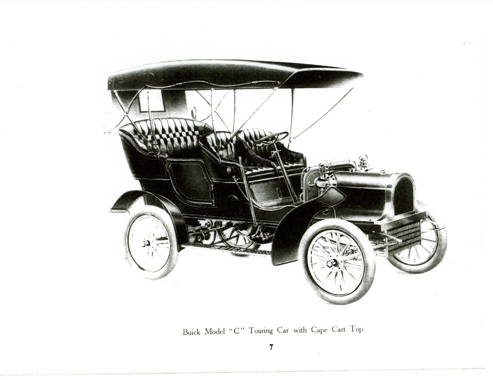 1905 Buick Catalogue-09