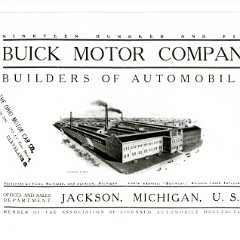 1905 Buick Catalogue-01