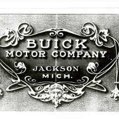 1905 Buick Catalogue-02
