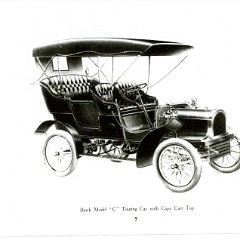 1905 Buick Catalogue-09
