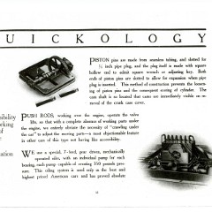 1905 Buick Catalogue-14