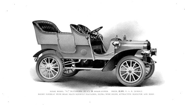 1906 Buick Automobiles-06