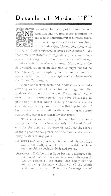 1906 Buick Automobiles-07