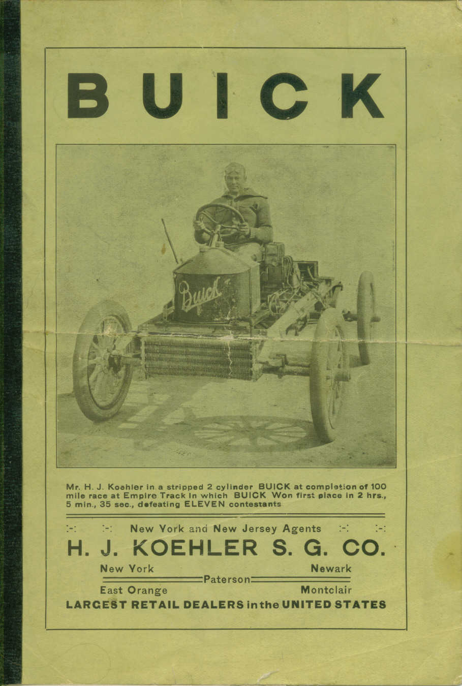1907 Buick Booklet-01